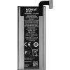 Оригинална батерия за Nokia Lumia 900 BP-6EW - 1830 mAh