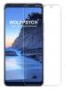 Стъклен скрийн протектор / 9H Magic Glass Real Tempered Glass Screen Protector / за дисплей нa Nokia 9 PureView - прозрачен