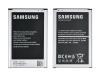 Оригинална батерия B800BE за Samsung Galaxy Note 3 N9000 / Samsung Note 3 N9005 - 3200mAh