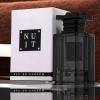 Мъжки Парфюм - Fragrance World NUIT 100мл.