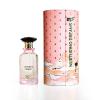 Дамски Парфюм - My Perfumes Nurturing Dreams EDP 100 мл.