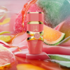 Дамски Парфюм - Lattafa Yara Candy EDP 100 мл.