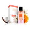 Дамски Арабски Парфюм Lattafa Ana Abiyedh Coral EDP 60мл. / Вдъхновен от Wavechild / Room 1015