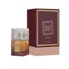 Унисекс Арабски Парфюм Lattafa Khamrah Dukhan EDP 100 мл.