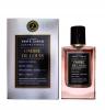 Мъжки Парфюм - Fragrance World Prive zarah Ombre de Louis EDP 80 мл.