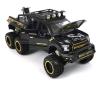 Метален джип FORD RAPTOR F-150 OFF ROAD ALLOY с отварящи се врати