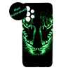 Силиконов калъф / гръб / TPU кейс LUXO за Samsung Galaxy A14 5G - леопард