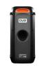Безжична аудио система Powerway DUO XL 2X20 W Party Karaoke Bluetooth Speaker