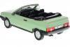 Метална кола VAZ-2108 Natasha Lada Hachette 1:24