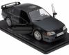 Метална кола Opel Omega Evolution 500 - 1991 Hachette 1:24