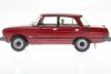 Метална кола / Москвич / Moskvitch 2140SL AZLK 1980 Hachette 1:24