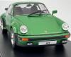 Метална кола Porsche 911 Turbo (930)1974 WHITE BOX 1:24