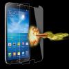 Стъклен скрийн протектор / Tempered Glass Protection Screen / за дисплей на Samsung G850 Galaxy Alpha