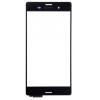 ТЪЧ СКРИЙН Sony Xperia Z3 Compact D5803 / Touch Screen Sony Xperia Z3 Compact D5803 - черен