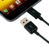 Оригинален Micro USB Data кабел за Samsung Galaxy S3 i9300 / Samsung SIII i9300 / Samsung Galaxy S4 / Samsung Galaxy S5