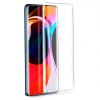 Стъклен скрийн протектор / 9H Magic Glass Real Tempered Glass Screen Protector / за дисплей на Alcatel 1SE 2020