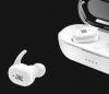 Безжични слушалки / JBL TWS3 Bluetooth Wireless - бели