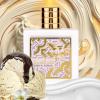 Унисекс Парфюм - Lattafa Qaed Al Fursan Unlimited EDP 90 мл.