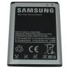 Оригинална батерия EB-L1G5HVA 1650 mAh за SAMSUNG i9001 Galaxy S Plus