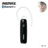 Bluetooth слушалка Remax RB-T8 HD Voice Bluetooth 4.1 Earphone Headset