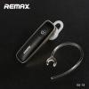 Bluetooth слушалка Remax RB-T8 HD Voice Bluetooth 4.1 Earphone Headset