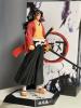 Високо детайлнa фигурa Demon Slayer Аниме Yoriichi Tsugikuni 30 см