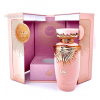 Дамски Парфюм - Lattafa Haya EDP 100мл