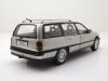 Метална кола Opel Omega A2 Caravan 1990 WHITE BOX 1:24