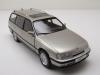 Метална кола Opel Omega A2 Caravan 1990 WHITE BOX 1:24