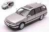 Метална кола Opel Omega A2 Caravan 1990 WHITE BOX 1:24