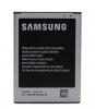 Оригинална батерия B500BE за Samsung Galaxy S4 Mini I9190 / I9192 / I9195 - 1900mAh