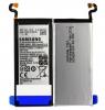 Оригинална батерия EB-BG930ABE за Samsung Galaxy S7 G930 - 3000mAh