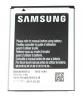 Оригинална батерия за Samsung Galaxy Xcover S5690 / Samsung Galaxy Wonder I8150 / Samsung Wave S8600 / EB484659VU - 1500 mAh