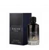 Мъжки Парфюм - Maison Alhambra Salvo Intense EDP 100 мл.
