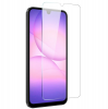 Стъклен скрийн протектор / 9H Magic Glass Real Tempered Glass Screen Protector / за дисплей на Honor 600 Lite