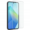 Стъклен скрийн протектор / 9H Magic Glass Real Tempered Glass Screen Protector / за дисплей на Honor X5c Plus