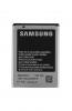 Оригинална батерия за Samsung Galaxy Ace Duos S6802 - 1350 mAh