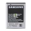 Оригинална батерия Samsung Galaxy Y S5360, Galaxy Pocket Neo S5310