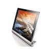 Скрийн протектор /Screen Protector/ за Lenovo Yoga Tablet 2 8.0