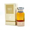 Унисекс Парфюм - Maison Alhambra Sensual Vanilla EDP 100 мл.
