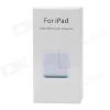 Оригинално USB зарядно 10W за IPAD 2, IPAD 3