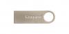 USB Flash памет Kingston USB 2.0 Data Traveler SE9 64GB - сребриста
