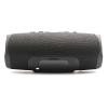 Bluetooth тонколона JBL Charge 4 / JBL Charge 4 Portable Bluetooth Speaker - черна