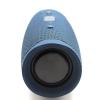 Bluetooth тонколона JBL Charge 4 / JBL Charge 4 Portable Bluetooth Speaker - синя