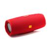 Bluetooth тонколона JBL Charge 4 / JBL Charge 4 Portable Bluetooth Speaker - червена