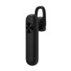 Bluetooth слушалка XO BE5 - черна