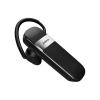 Bluetooth слушалка Jabra Talk 15 SE Multipoint