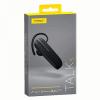 Bluetooth слушалка Jabra Talk 5