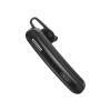 Слушалка хендсфри Bluetooth XO BE48