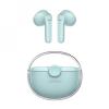 Безжични Bluetooth слушалки USAMS BU12 / Bluetooth Handsfree Wireless USAMS BU12 